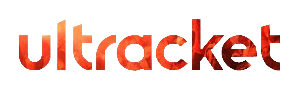 Ultracket