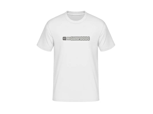Shirt - Flare