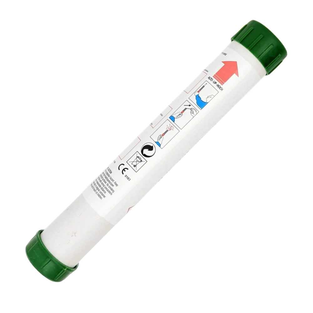 Mr. Light Bengalo - Grün